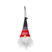 Picture of HH XMAS LIGHT UP GONKS SPECIAL GRANDAD